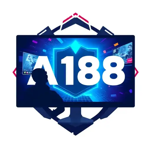 A188 Revoluciona o Mercado de Jogos Online