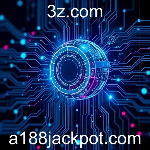 A188 Revoluciona a Indústria de Jogos com Novas Atualizações