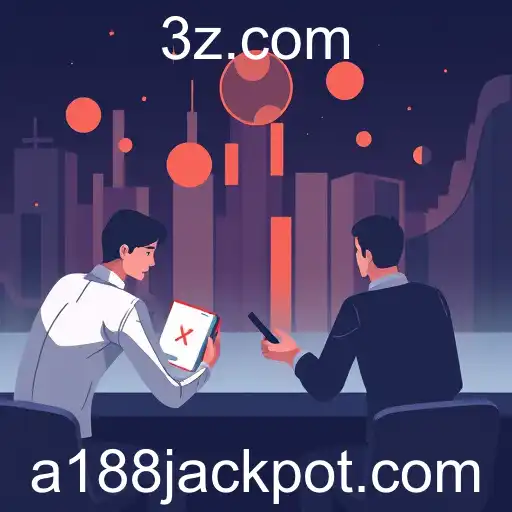 A188