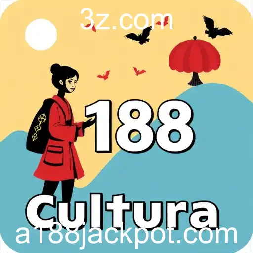 Cultura