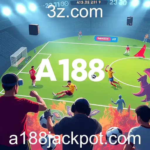 A Revolução dos Jogos Online em 2025