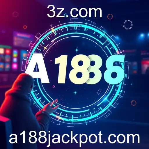 Tendências e Desafios nos Jogos Online em 2025