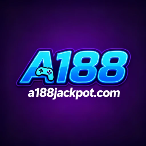 A188
