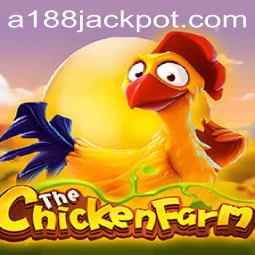 ChickenFarm: A188 - A Thrilling Adventure in Poultry Management