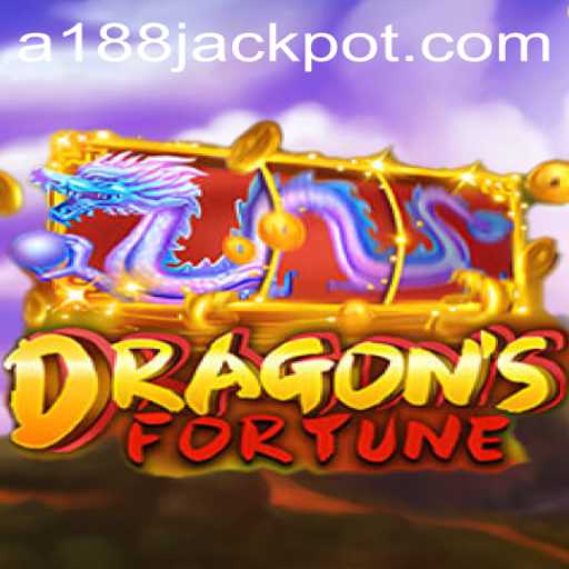 The Enchanting World of DragonFortune: Discover the Magic with A188