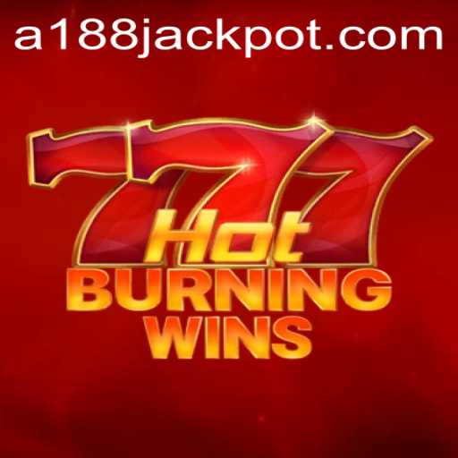 Explore the Thrilling World of HotBurningWins A188