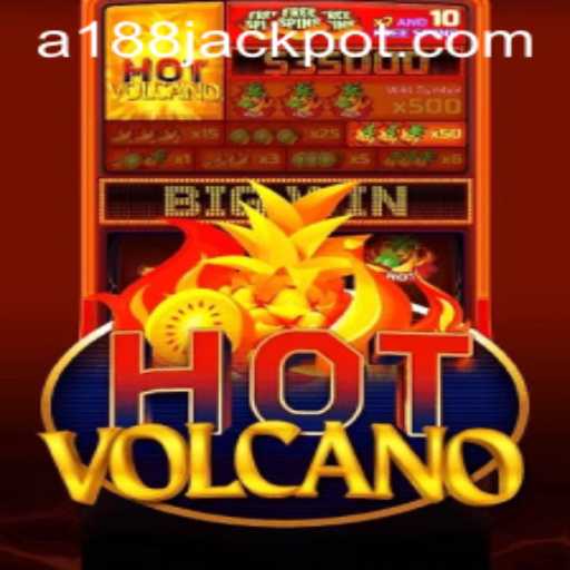 HotVolcano: An In-Depth Look at the Thrilling Game