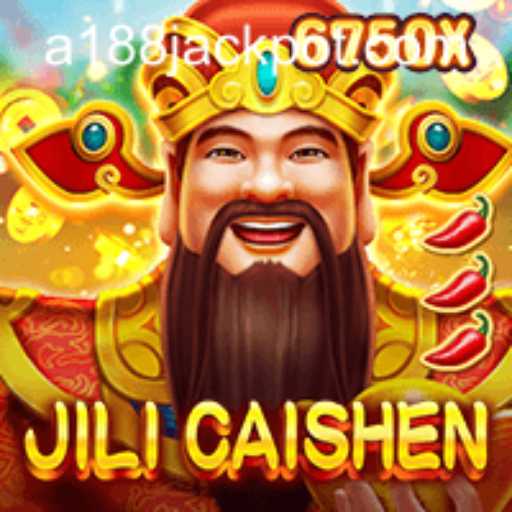 JILICaishen: Unveiling the Latest Sensation in Online Gaming with A188