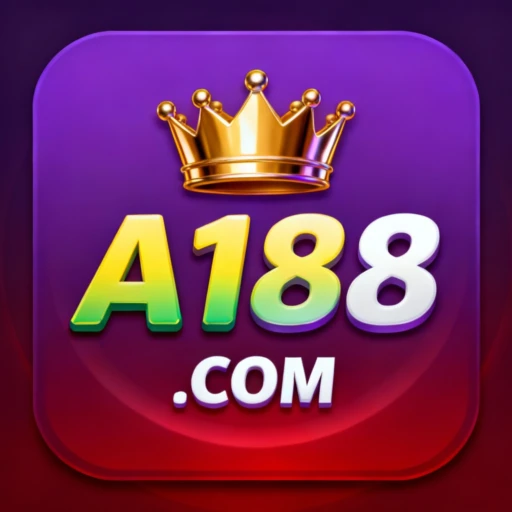 A188 logo