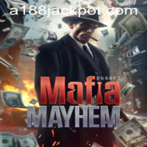 Discover the Exciting World of MafiaMayhem: A Riveting Social Deduction Game with a Twist