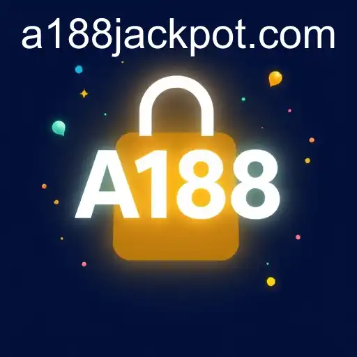 Unveiling the Exclusive World of A188 Offers