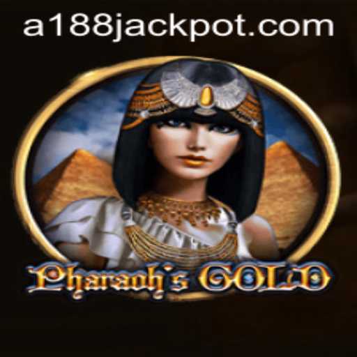 Unveiling 'PharaohsGold': An Epic Adventure of Strategy and Fortune
