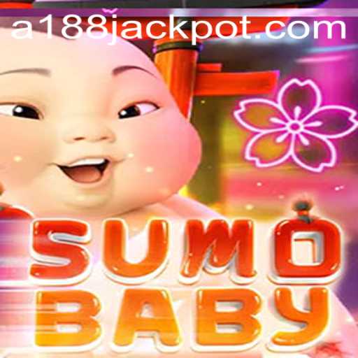 Exploring the Enchanting Realm of SumoBaby: Rules and Dynamics