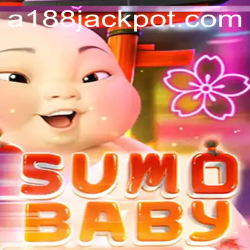 Exploring the Enchanting Realm of SumoBaby: Rules and Dynamics