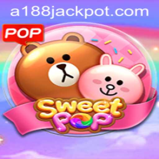 Exploring the Enchanting World of SweetPOP: A188