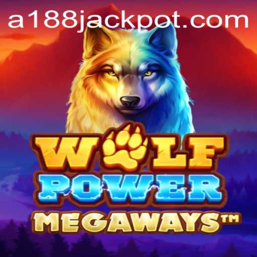 Discover the Thrills of WolfPowerMega Featuring the Key to Success A188
