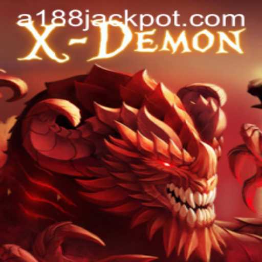 Dive Into XDemon: The Revolutionary Game of the Year